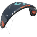 SLINGSHOT GHOST V3 ONE STRUT KITE 2026