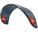 SLINGSHOT GHOST V3 ONE STRUT KITE 2026