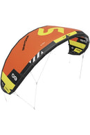 SLINGSHOT MACHINE V3 BIG AIR KITE 2026