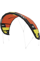 SLINGSHOT MACHINE V3 BIG AIR KITE 2026