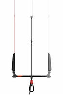 SLINGSHOT SENTRY V2 BAR 2025