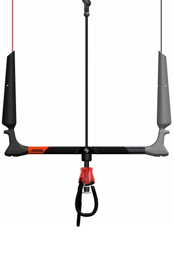 SLINGSHOT SENTRY V2 BAR 2025