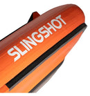 SLINGSHOT ULTRAFLY V1 - INFLATABLE WING FOIL BOARD 2025