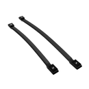 F-ONE HANDLES & BOOM 2026