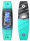DUOTONE SOLEIL SLS TWIN TIP BOARD 2025