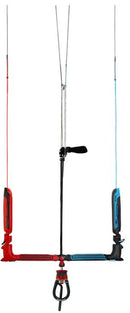 NAISH SYNC KITE BAR 2025