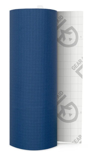 TENACIOUS TAPE RIPSTOP REPAIR 3X20"