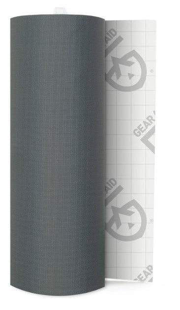 TENACIOUS TAPE RIPSTOP REPAIR 3X20"