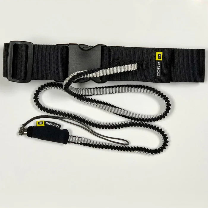 CORE WINGFOIL WRIST LEASH & WAIST BELT