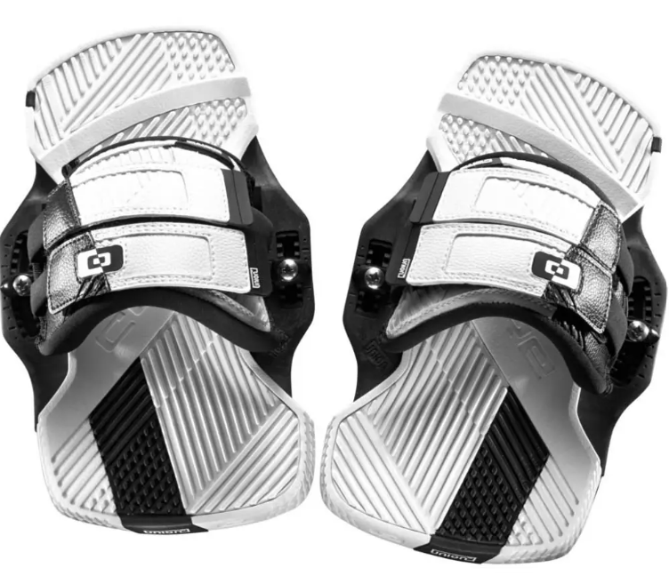 CORE UNION PRO 3 BINDINGS