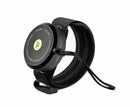 RIDE ENGINE TRACTABLE LEASH BASE