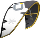 OZONE VORTEX ULTRA-X KITE