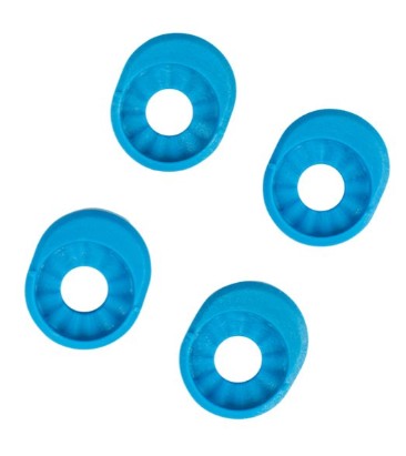 DUOTONE ENTITY SPARE WASHER