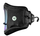 RIDE ENGINE ELITE TYPE 1 CARBON CONNECT WEBBING HARNESS 2026