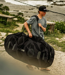 ION WING BOARDBAG TEC WING FOIL 2026