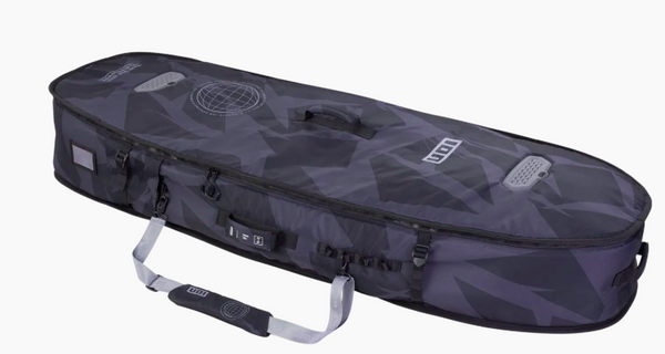 スノーボード o'neill board carry bag camo purple BAGS & TRAVEL ACCESSORIES – KITE-WING-SHOP.COM IN SQUAMISH