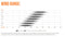 OZONE FLUX V2 WING FOIL 2025