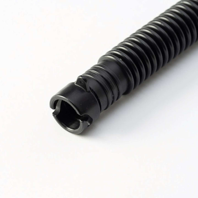 TWIST CONNECT STANDARD PUMP HOSE