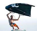 CORE XC WING 2025 * CLOSEOUT