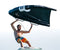 CORE XC WING 2025 * CLOSEOUT