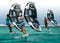 CORE XC WING 2025 * CLOSEOUT
