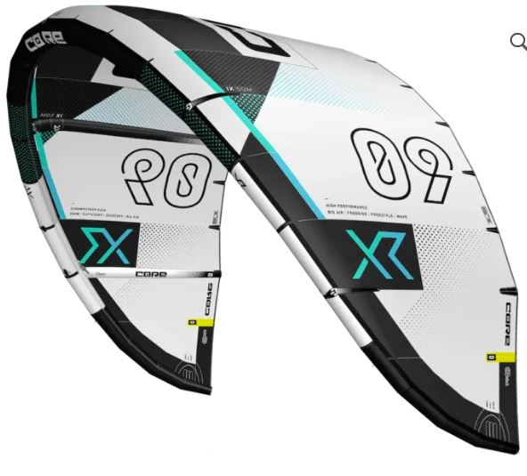 CORE XR8 KITE 2024