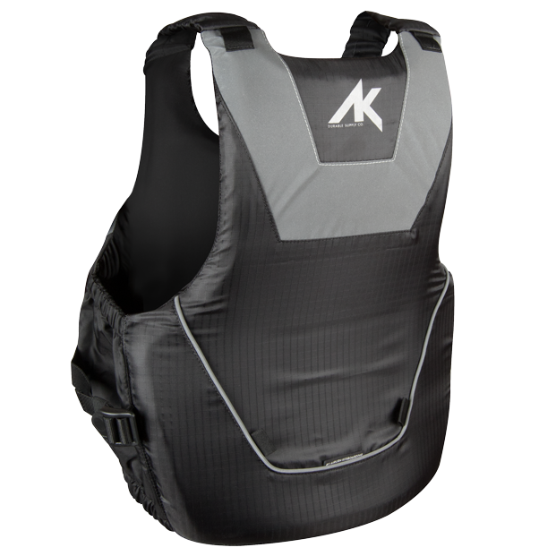 AK CE VEST PROGRESSION FLOTATION