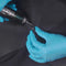GEAR AID AQUASEAL NEOPRENE CONTACT CEMENT
