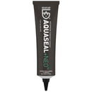 GEAR AID AQUASEAL NEOPRENE CONTACT CEMENT
