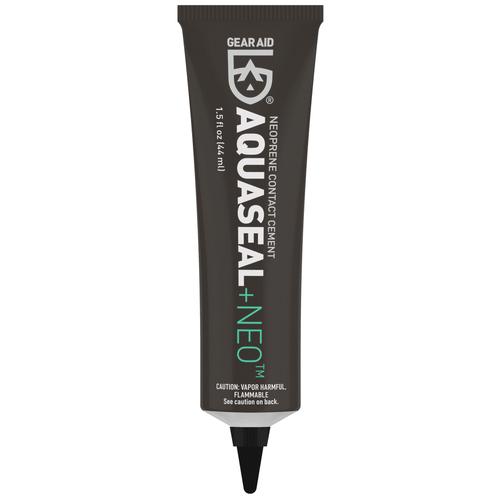 GEAR AID AQUASEAL NEOPRENE CONTACT CEMENT