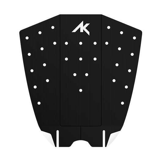 AK ULTRATHIN TRACTION WING FOIL DECK PADS