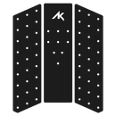 AK ULTRATHIN TRACTION WING FOIL DECK PADS