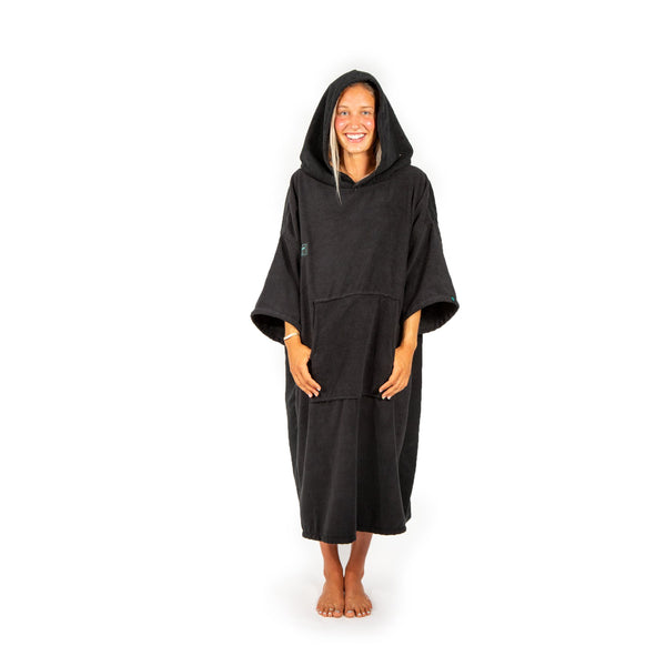 RIDE ENGINE JEDI ROBE PONCHO