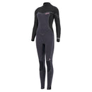 6/4 PROLIMIT OXYGEN BACKZIP WOMEN WETSUIT