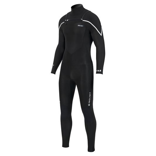 PROLIMIT FUSION FREEZIP 4/3