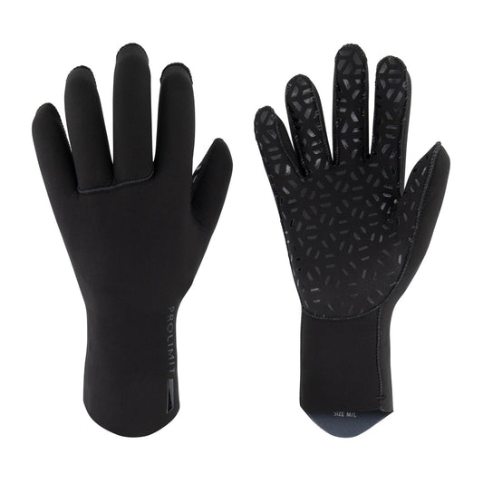PROLIMIT Q STRETCH GLOVES 3MM