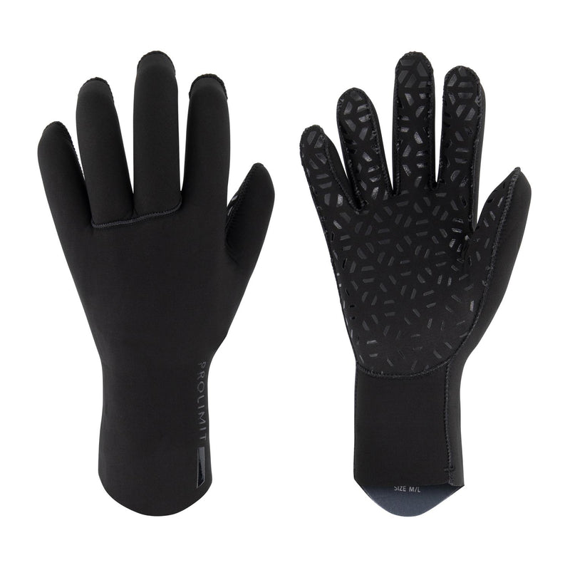 PROLIMIT Q STRETCH GLOVE 3MM