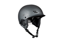 AK RIOT HELMET