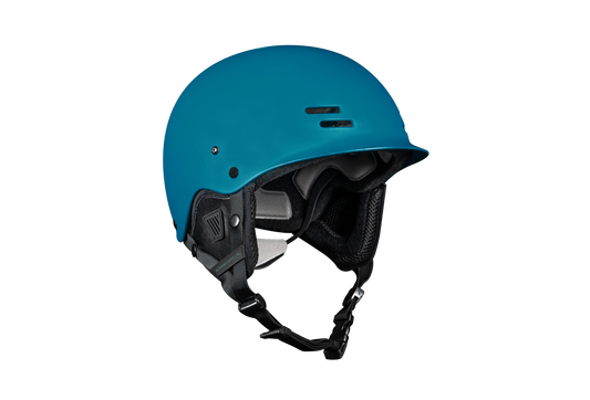 AK RIOT HELMET