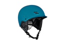 AK RIOT HELMET