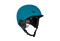 AK RIOT HELMET