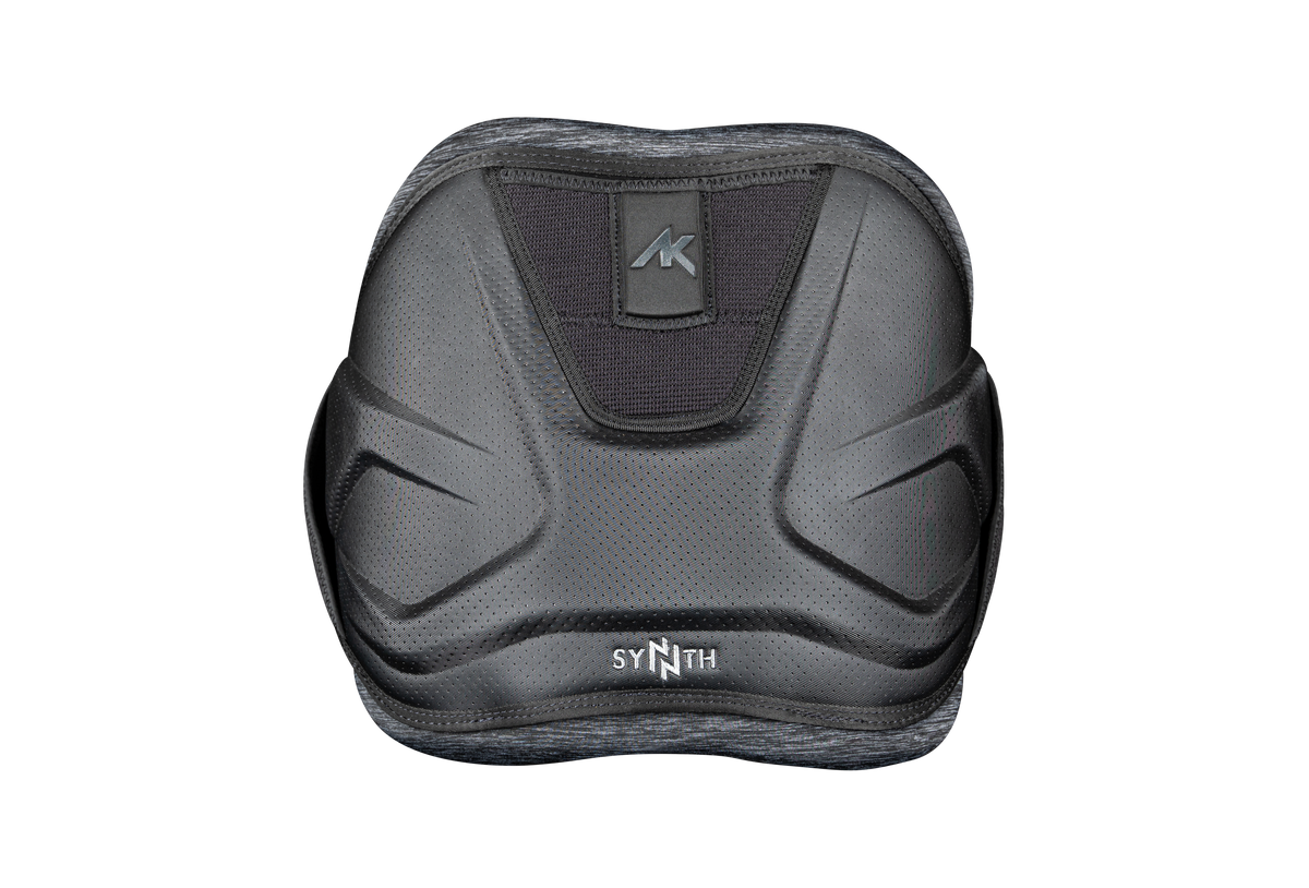 AK SYNTH V3 HARNESS WITH SPREADER BAR