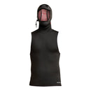 Xcel Infiniti Vest