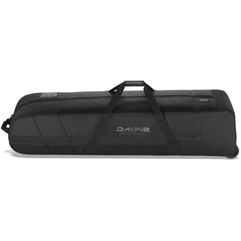 DAKINE CLUB WAGON KITE TRAVEL BAG