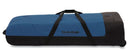 DAKINE CLUB WAGON KITE TRAVEL BAG