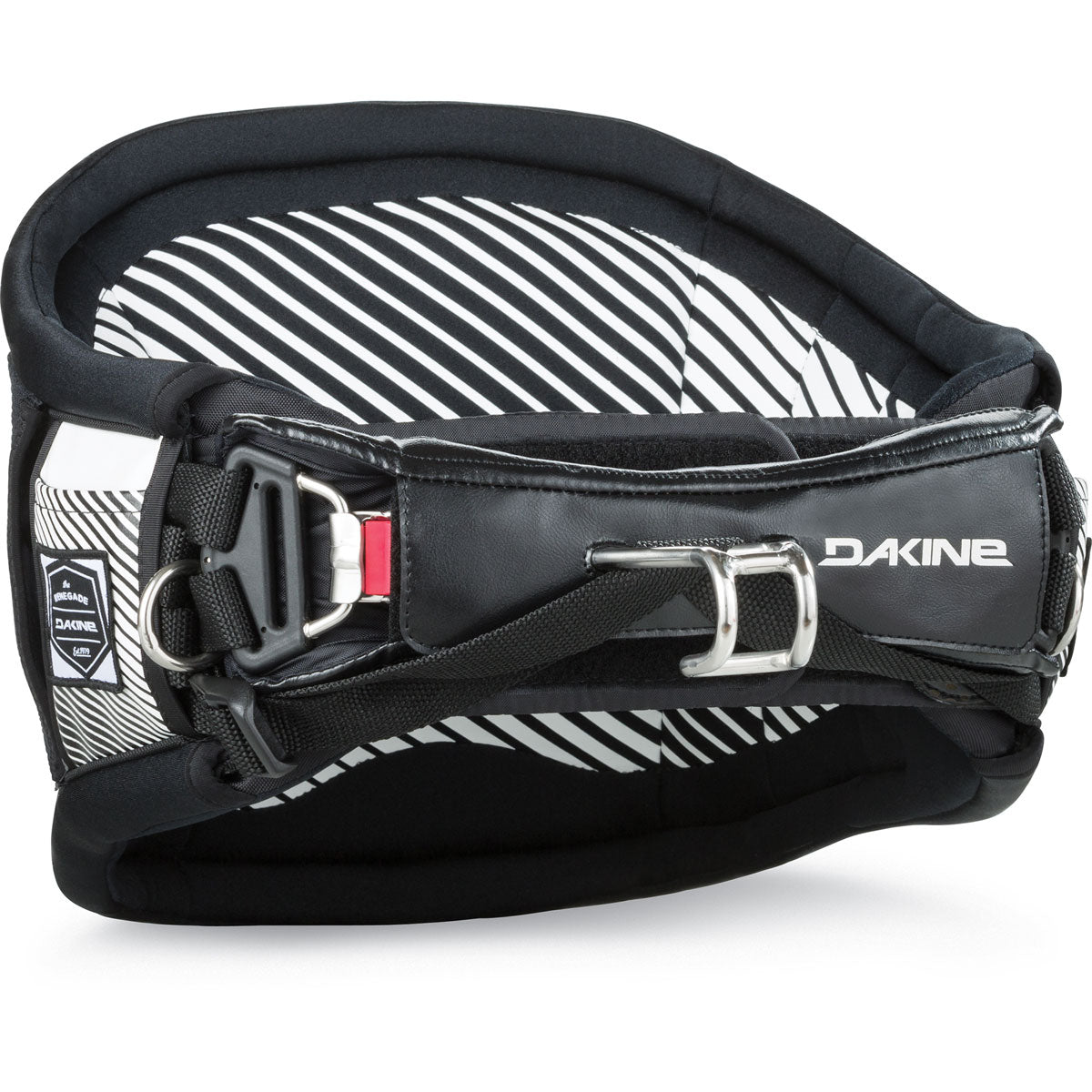 DAKINE RENEGADE COMPLETE WITH SPREADER BAR