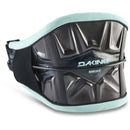 DAKINE RENEGADE COMPLETE WITH SPREADER BAR