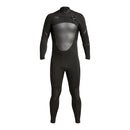 3/2 XCEL INFINITI CHEST ENTRY MEN WETSUIT