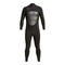 3/2 XCEL INFINITI CHEST ENTRY MEN WETSUIT