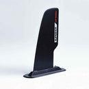 Slingshot SUPWINDER FIN